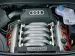 Audi S4 2003 Picture #10
